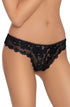 Roza Madam Brief
